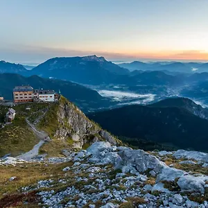 marktplatz14-berchtesgaden-zentrum.com-bavaria.com/