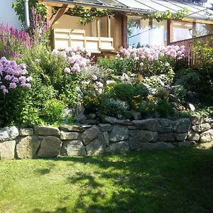 fw-rettenberger.com-bavaria.com/