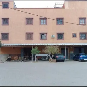marrakech-autrement.marrakeshhotelsmorocco.com/
